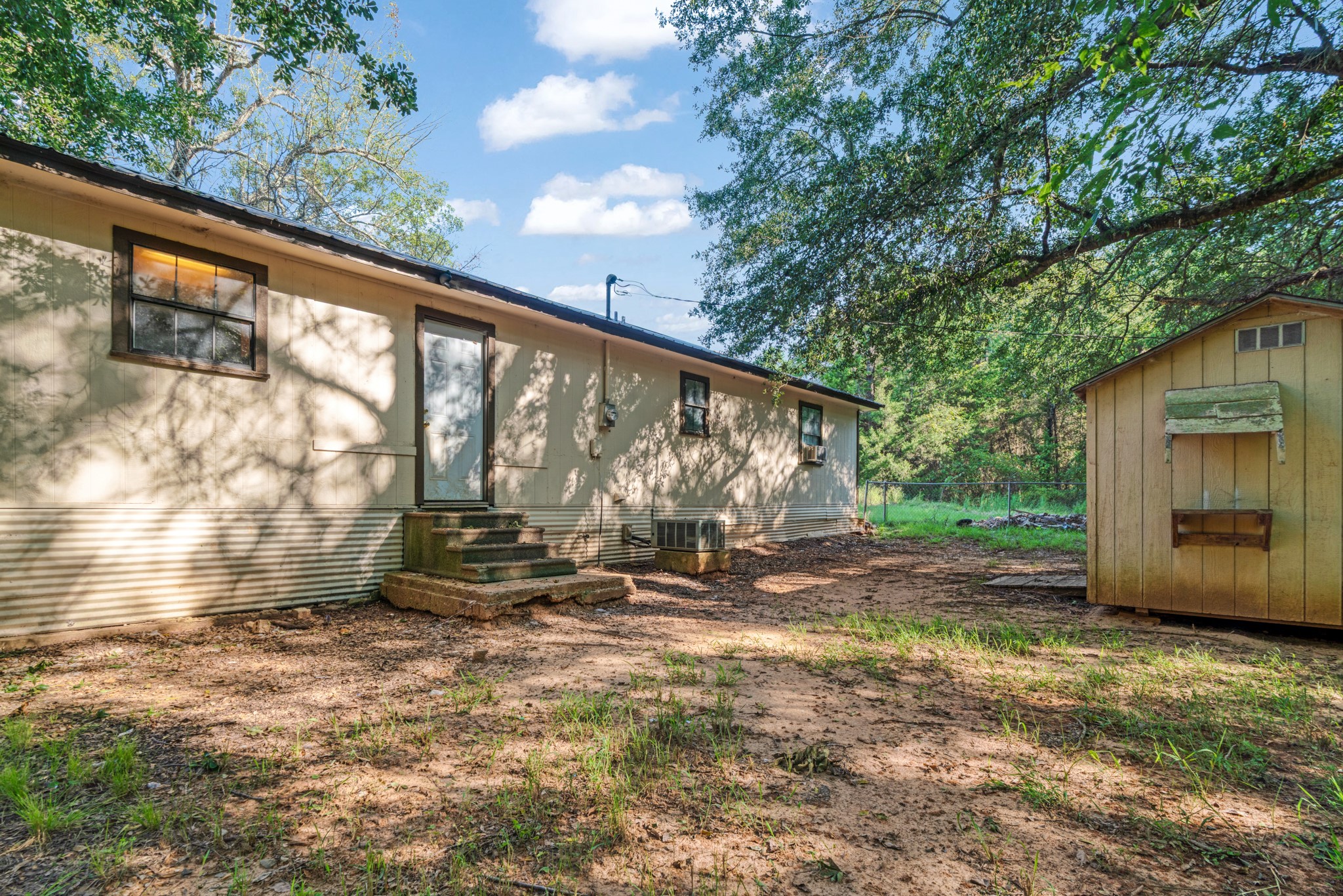 3875 Us Highway 271 Highway N Powderly TX 75473