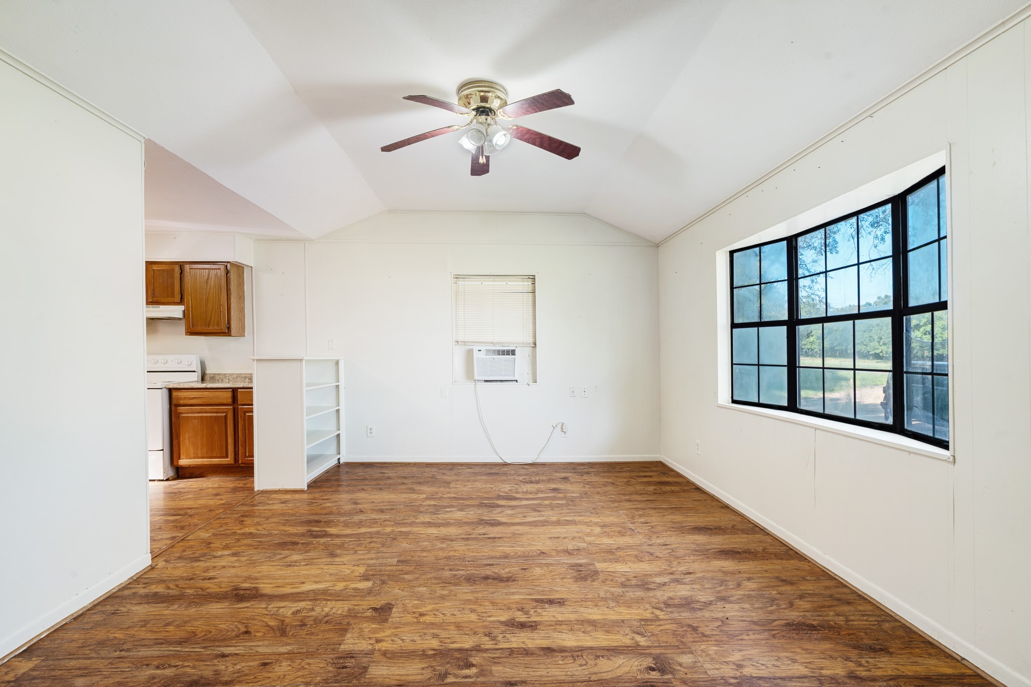 3875 Us Highway 271 Highway N Powderly TX 75473