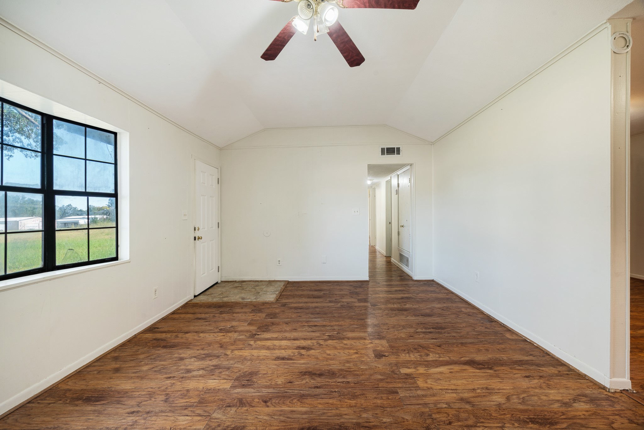 3875 Us Highway 271 Highway N Powderly TX 75473