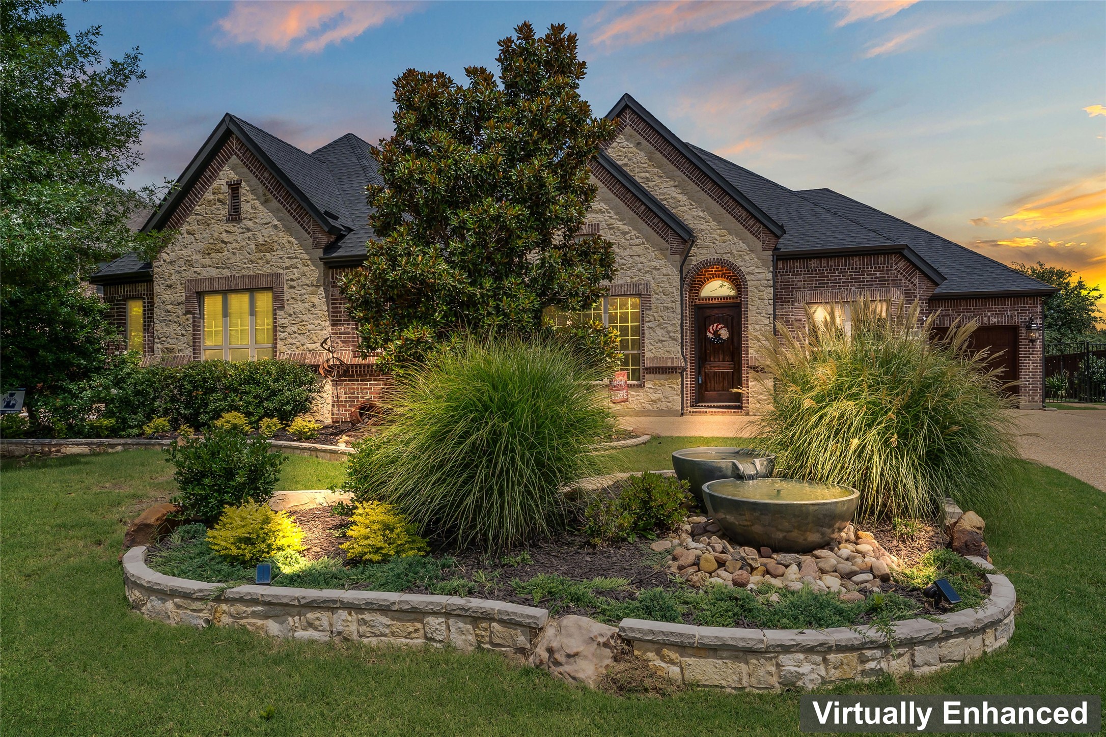2213 Malin Drive Trophy Club TX 76262