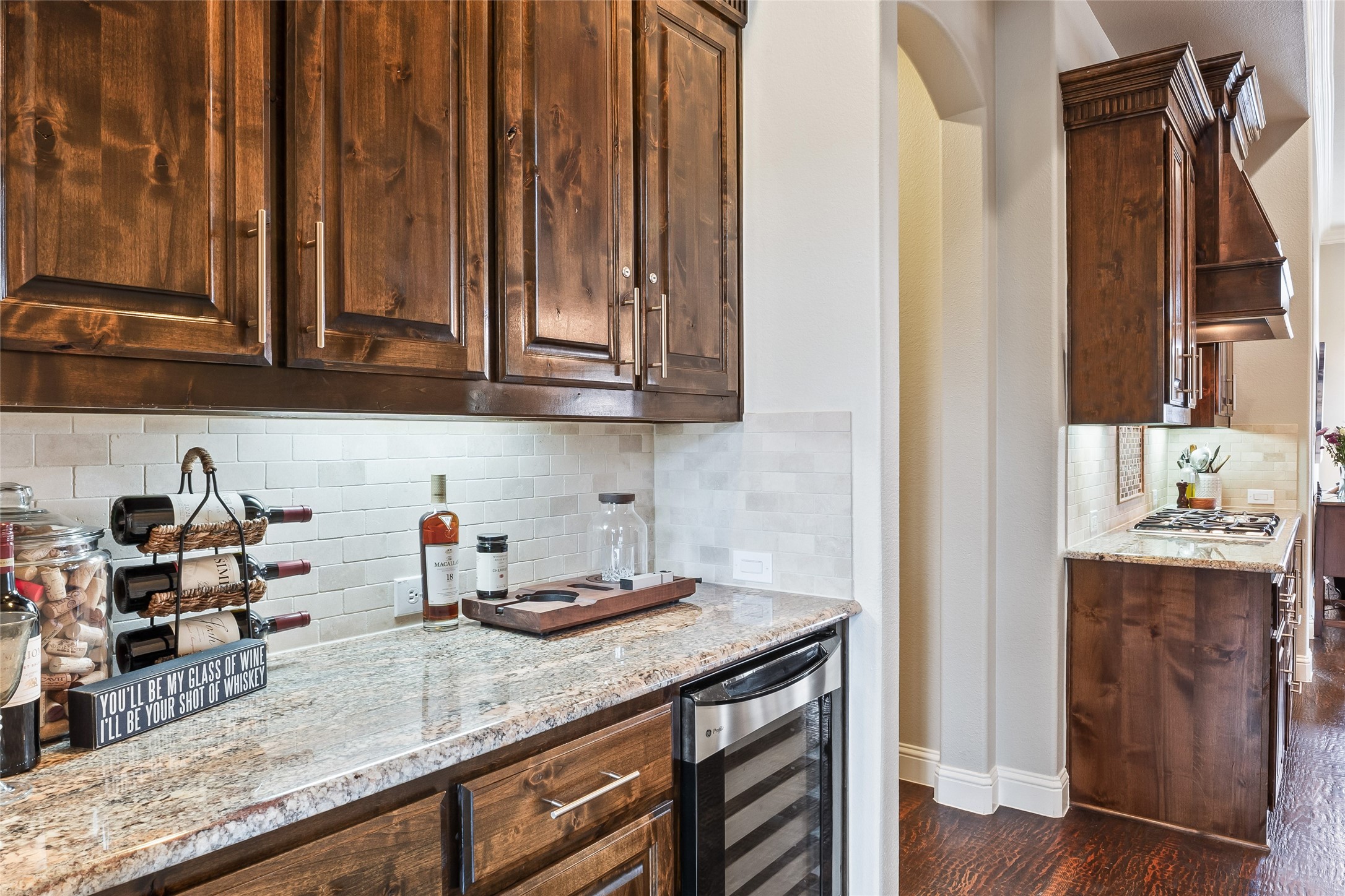 2213 Malin Drive Trophy Club TX 76262