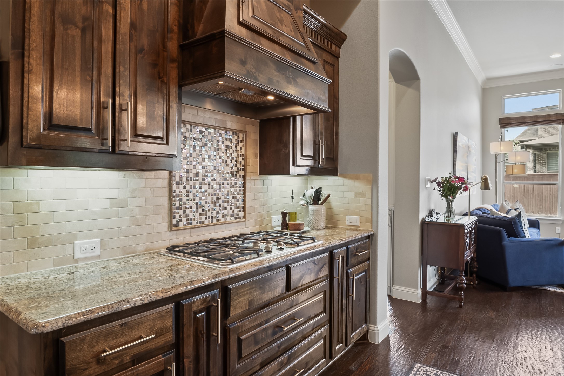 2213 Malin Drive Trophy Club TX 76262