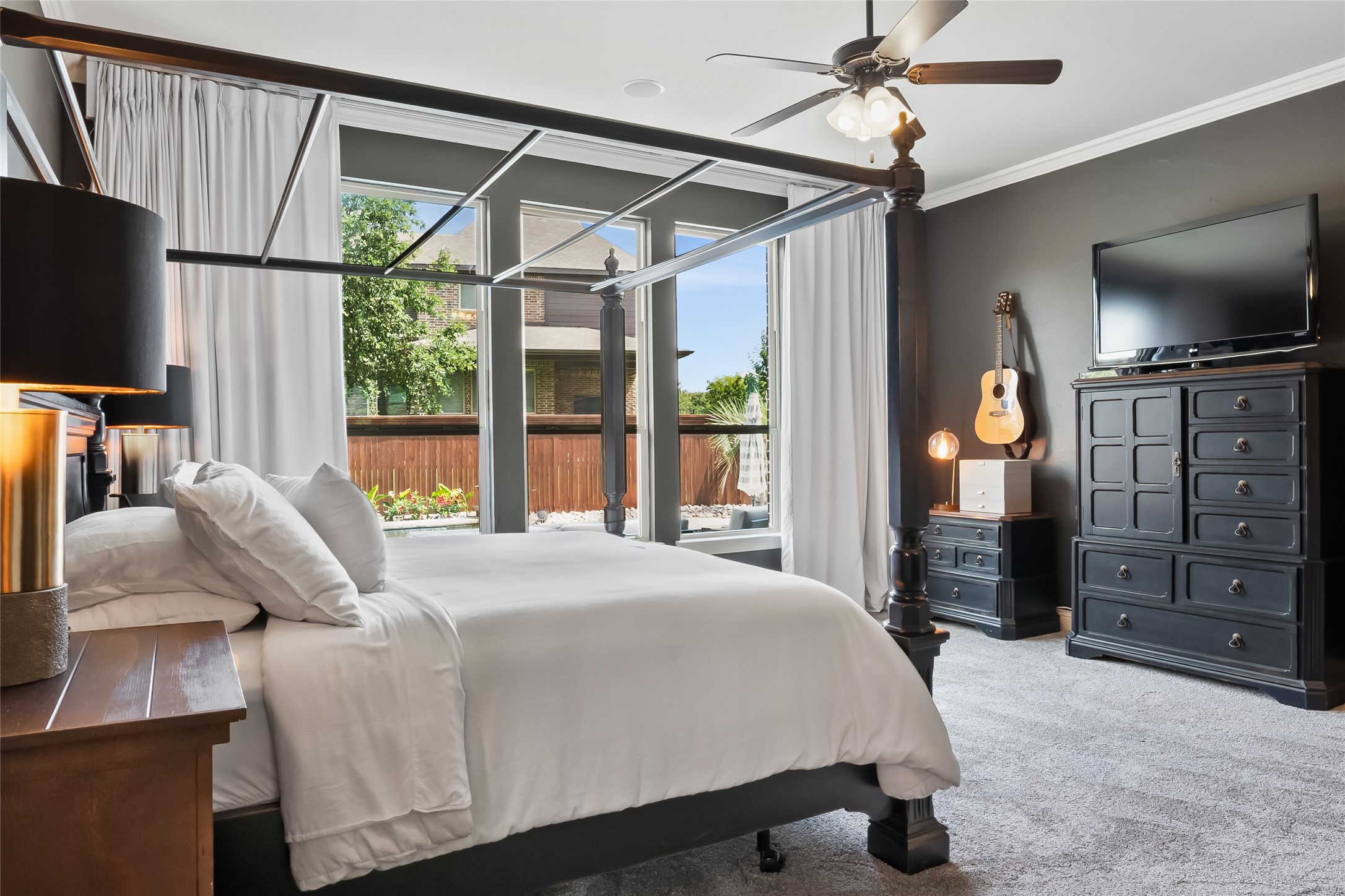 2213 Malin Drive Trophy Club TX 76262