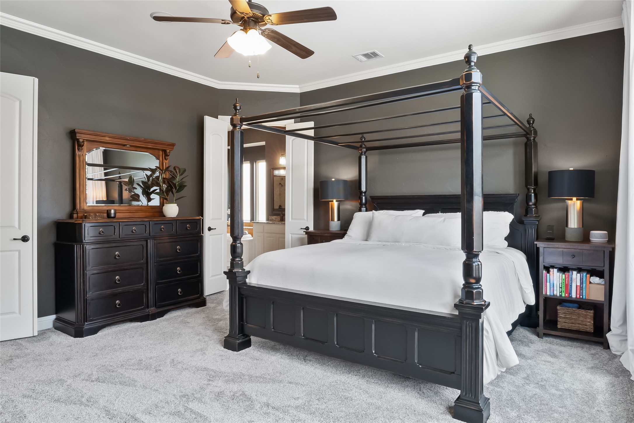 2213 Malin Drive Trophy Club TX 76262