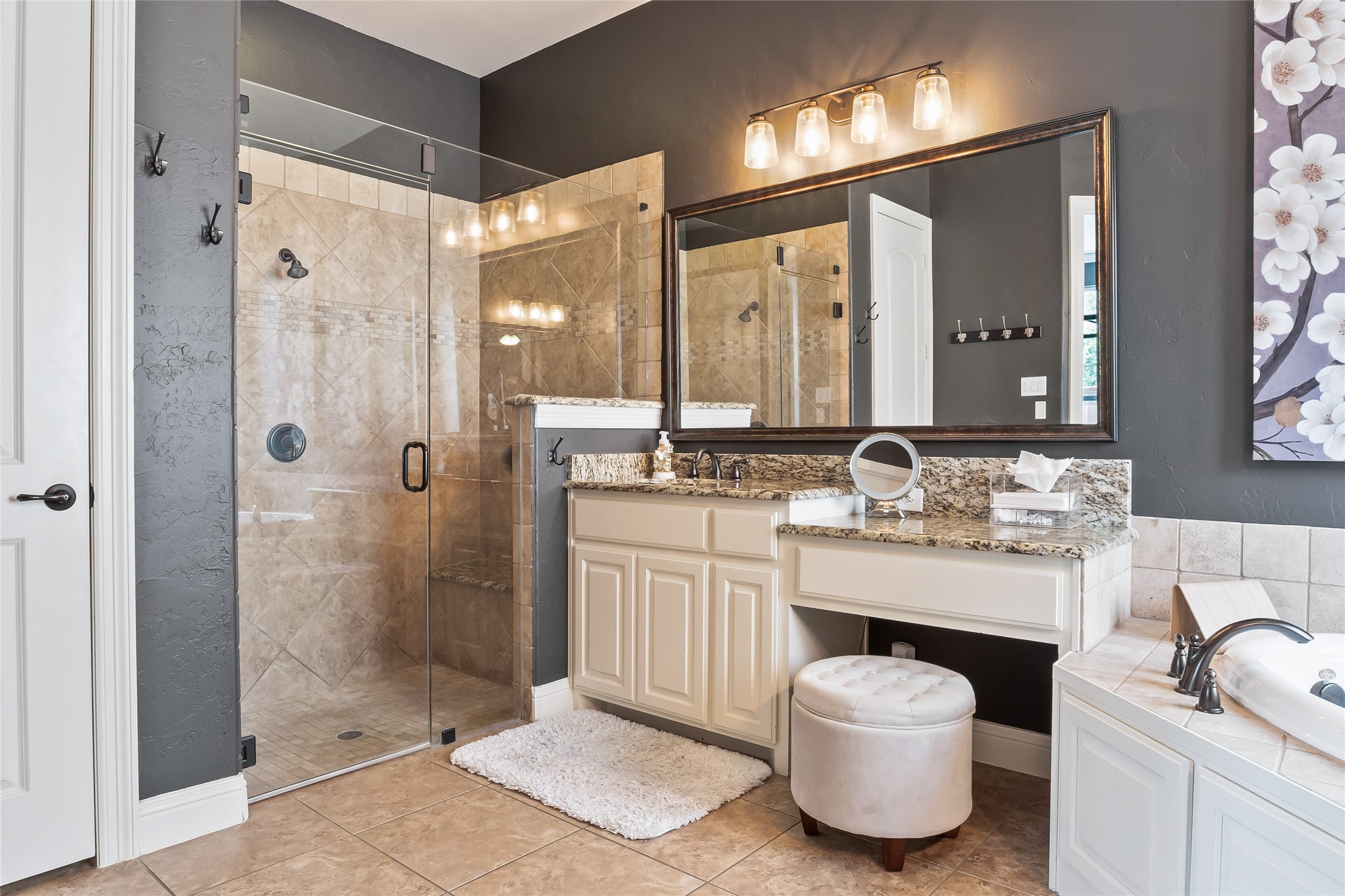 2213 Malin Drive Trophy Club TX 76262