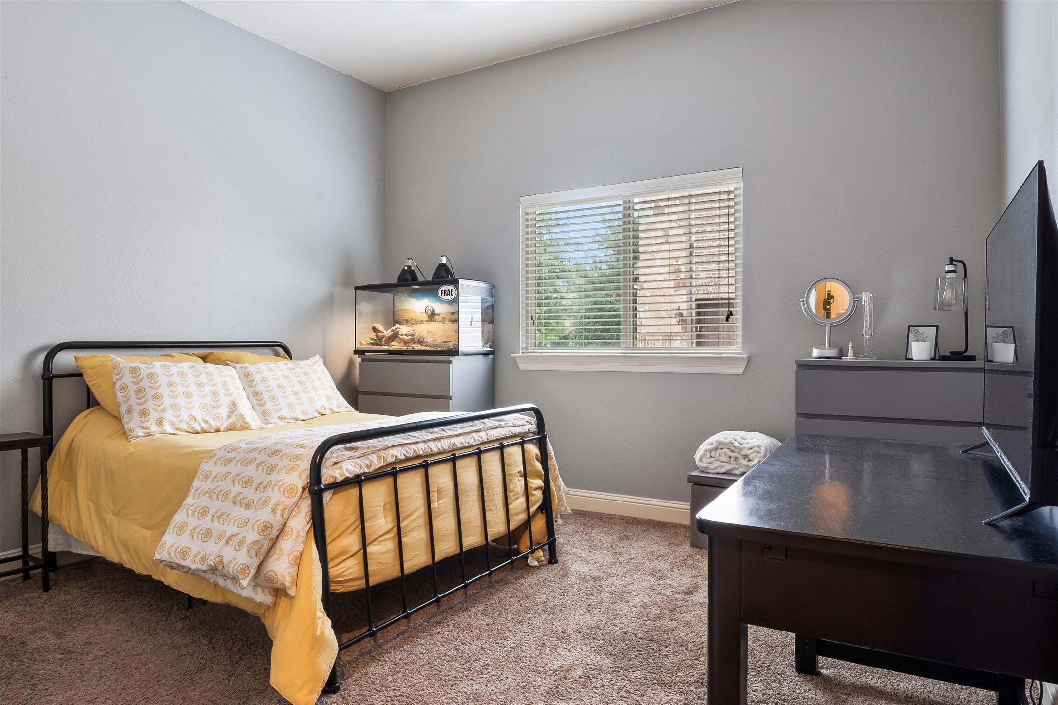 2213 Malin Drive Trophy Club TX 76262