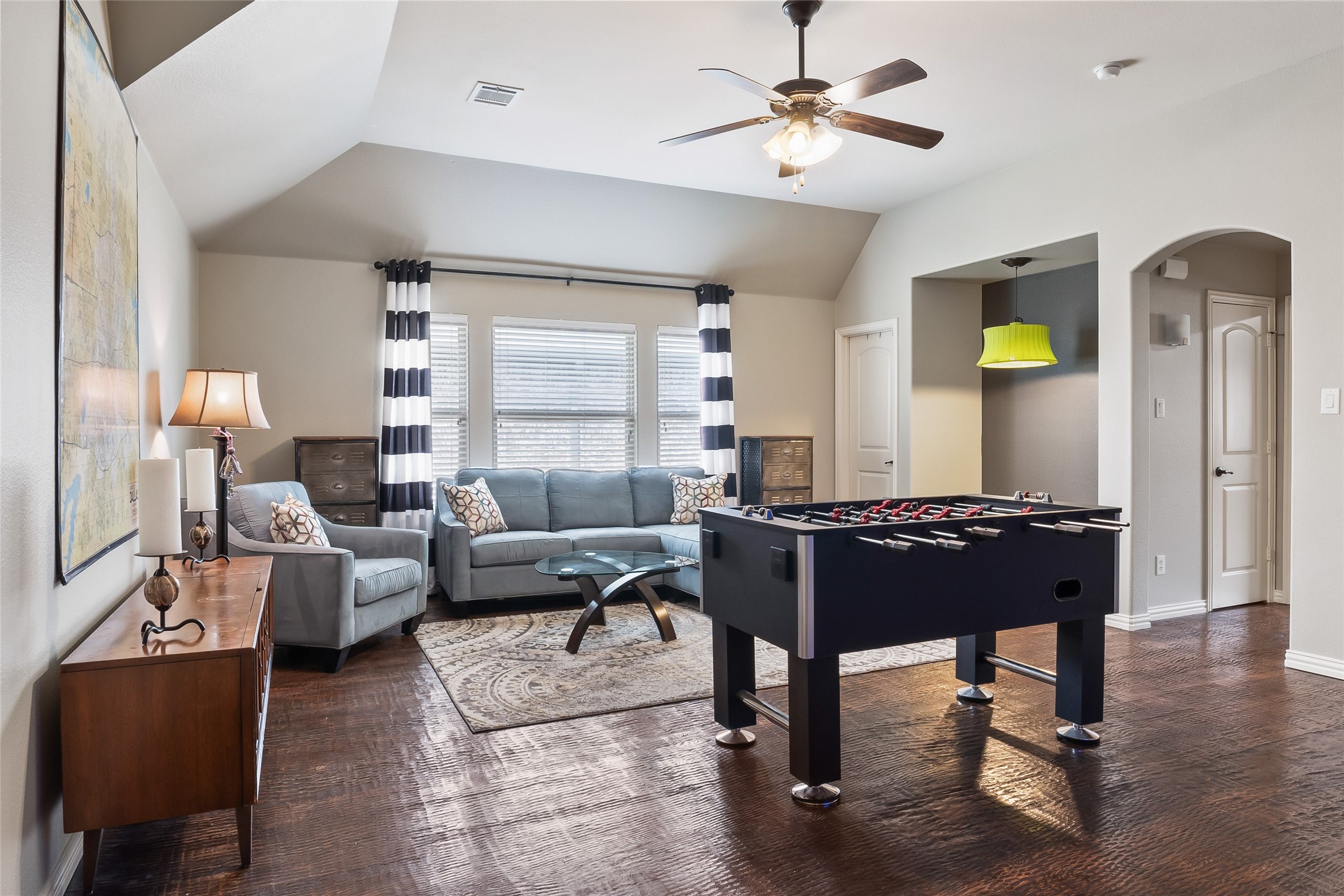 2213 Malin Drive Trophy Club TX 76262