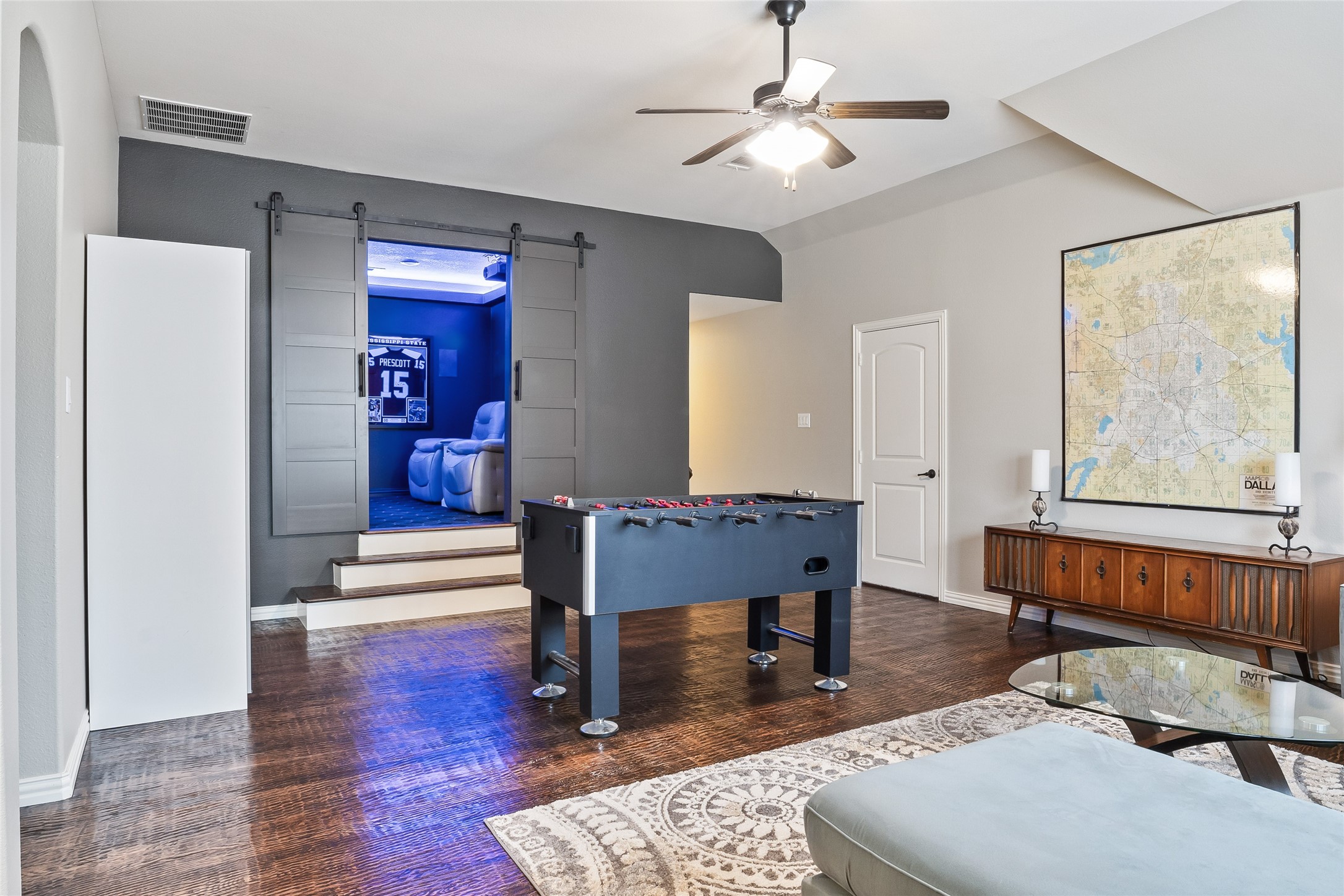 2213 Malin Drive Trophy Club TX 76262