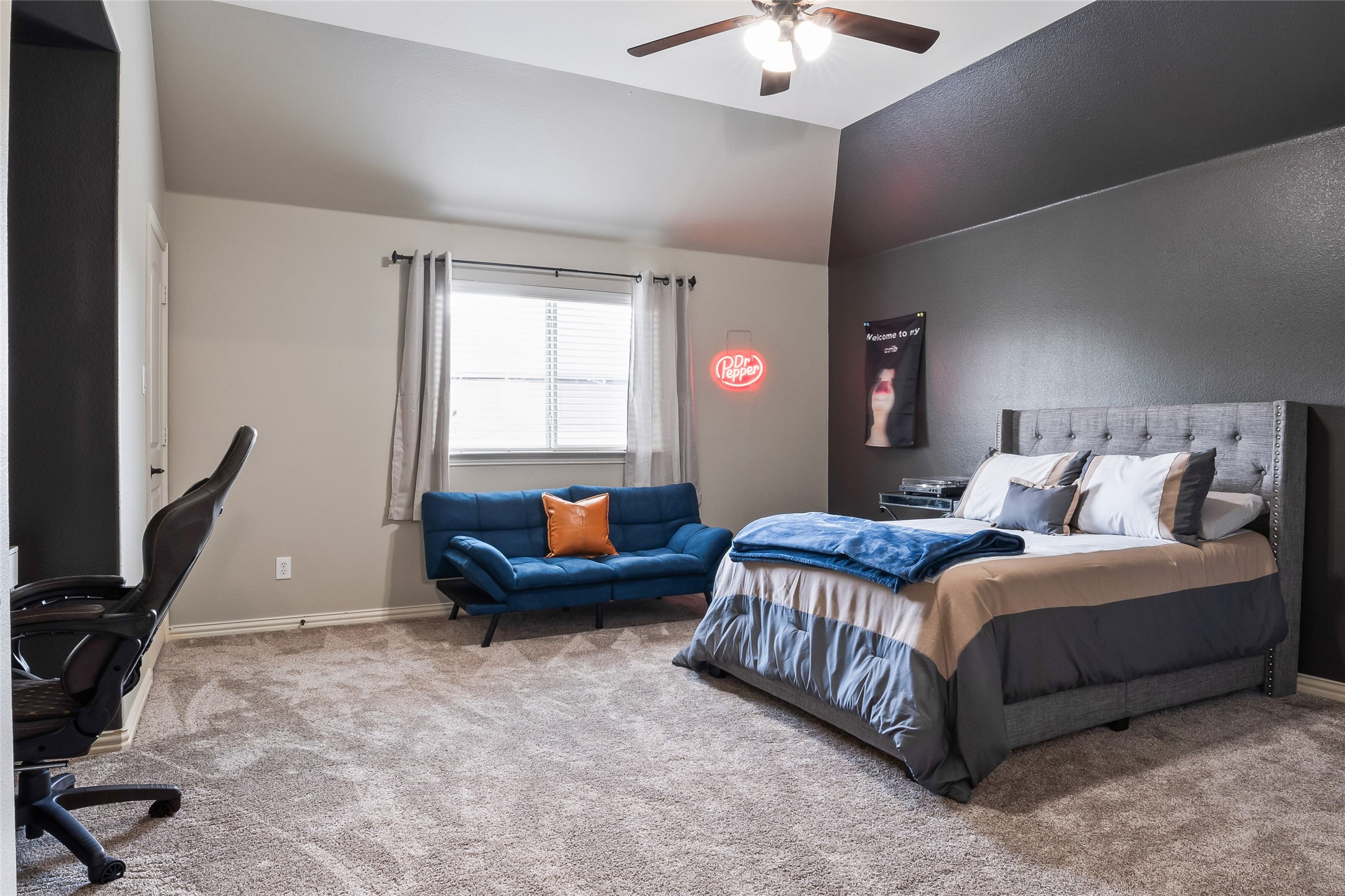 2213 Malin Drive Trophy Club TX 76262