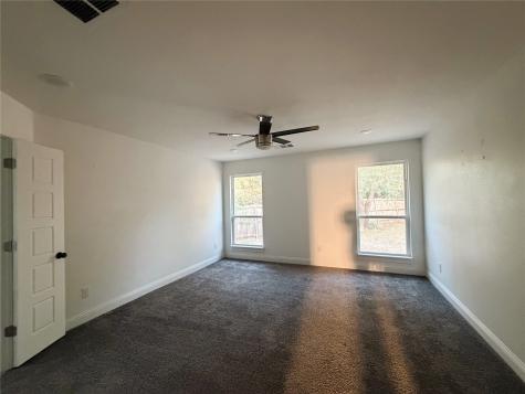 5109 Uvalde Court Granbury TX 76048