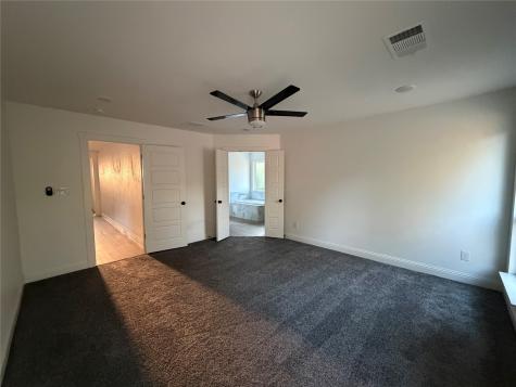 5109 Uvalde Court Granbury TX 76048