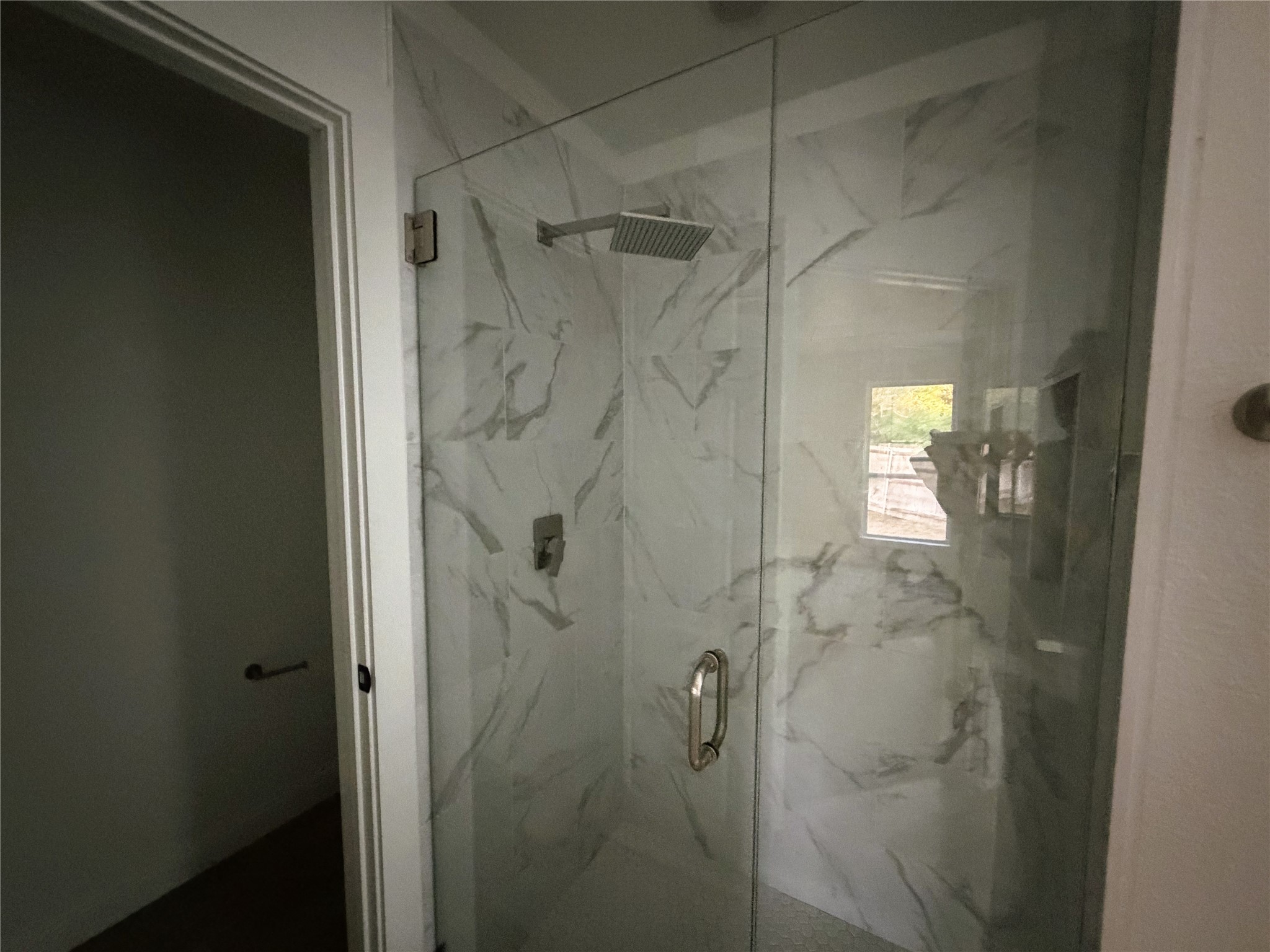 5109 Uvalde Court Granbury TX 76048