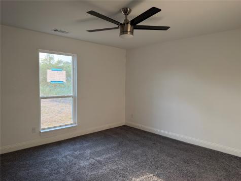 5109 Uvalde Court Granbury TX 76048