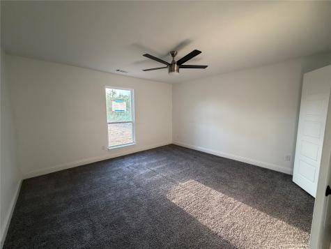 5109 Uvalde Court Granbury TX 76048