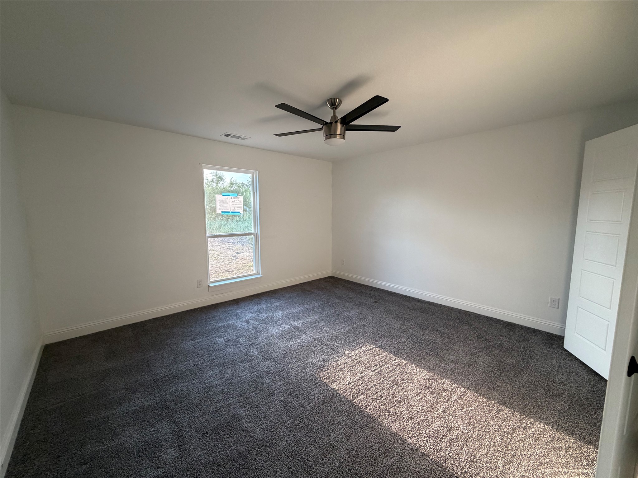 5109 Uvalde Court Granbury TX 76048