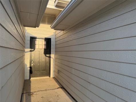 5109 Uvalde Court Granbury TX 76048