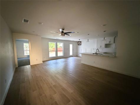 5109 Uvalde Court Granbury TX 76048