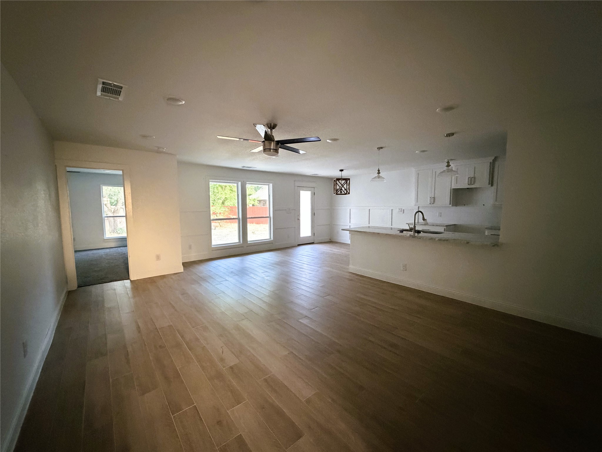 5109 Uvalde Court Granbury TX 76048