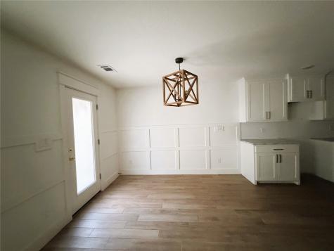 5109 Uvalde Court Granbury TX 76048