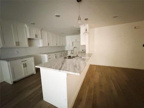 5109 Uvalde Court Granbury TX 76048