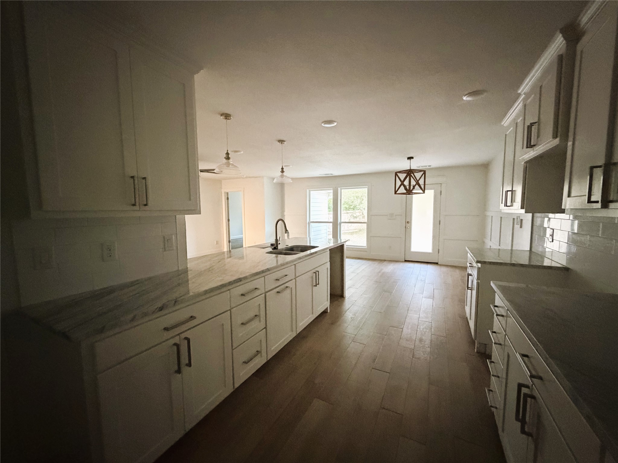 5109 Uvalde Court Granbury TX 76048