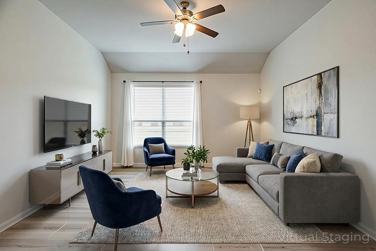 3105 Providence Place Crandall TX 75114