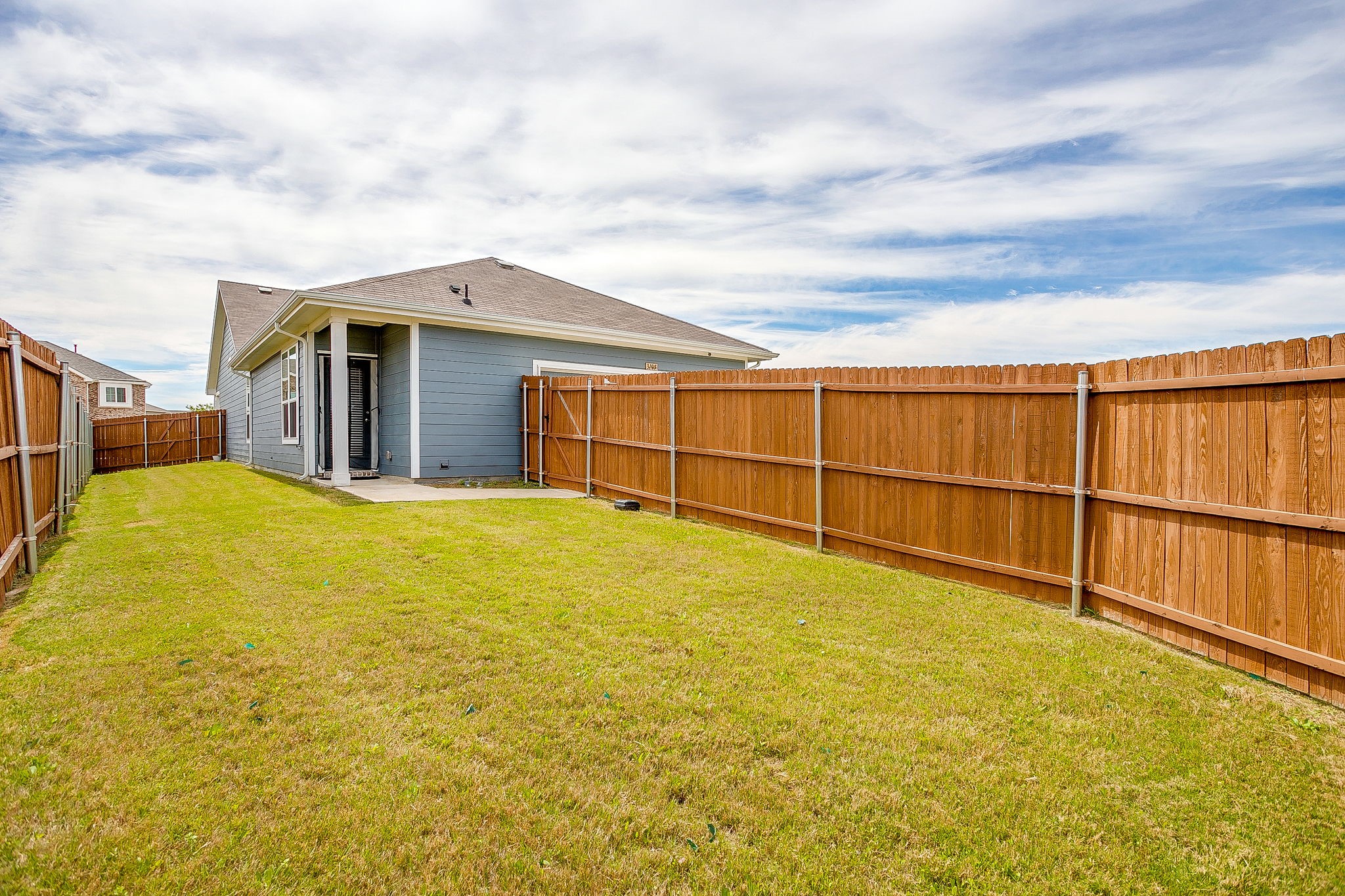 3105 Providence Place Crandall TX 75114