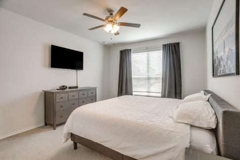 3105 Providence Place Crandall TX 75114