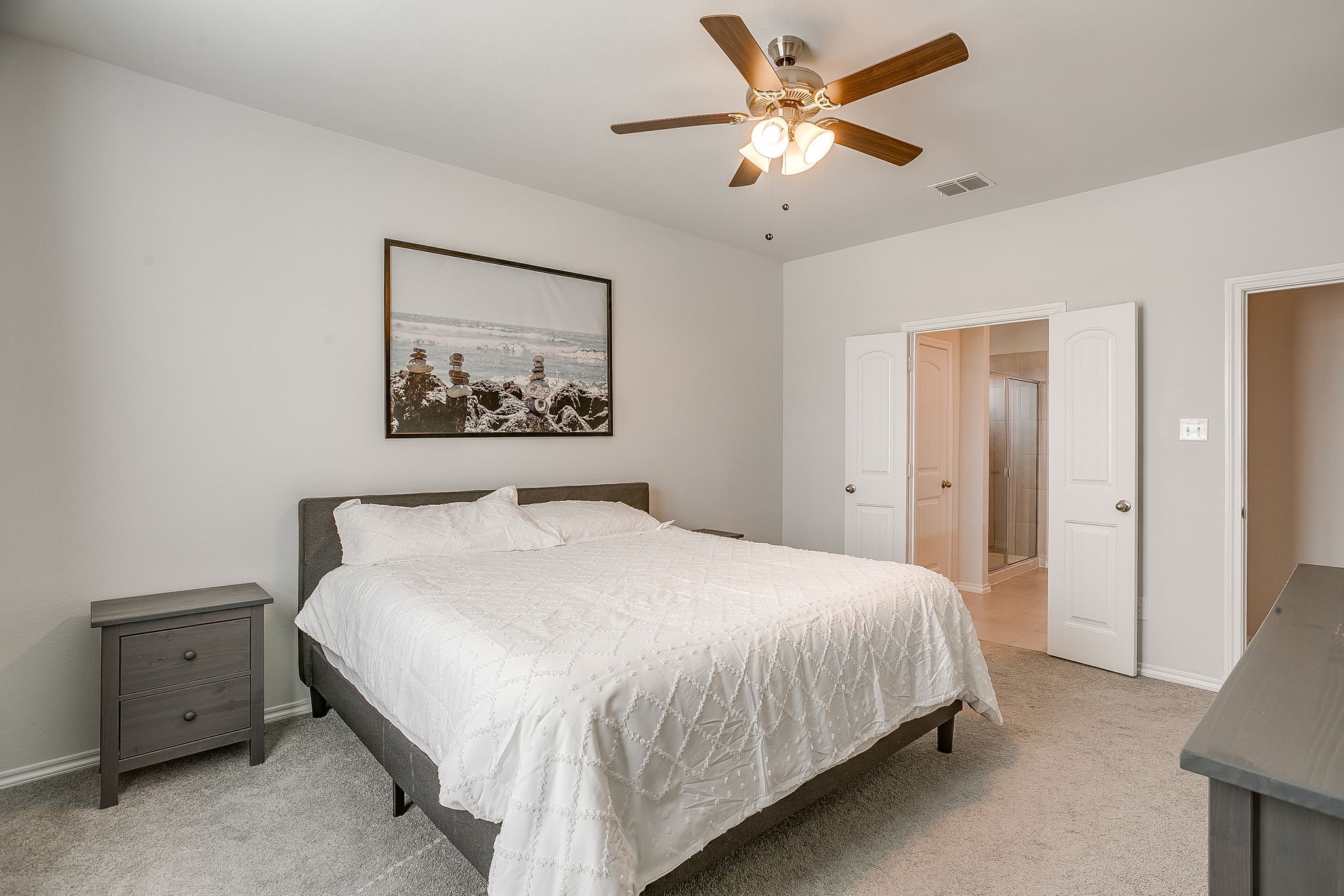 3105 Providence Place Crandall TX 75114
