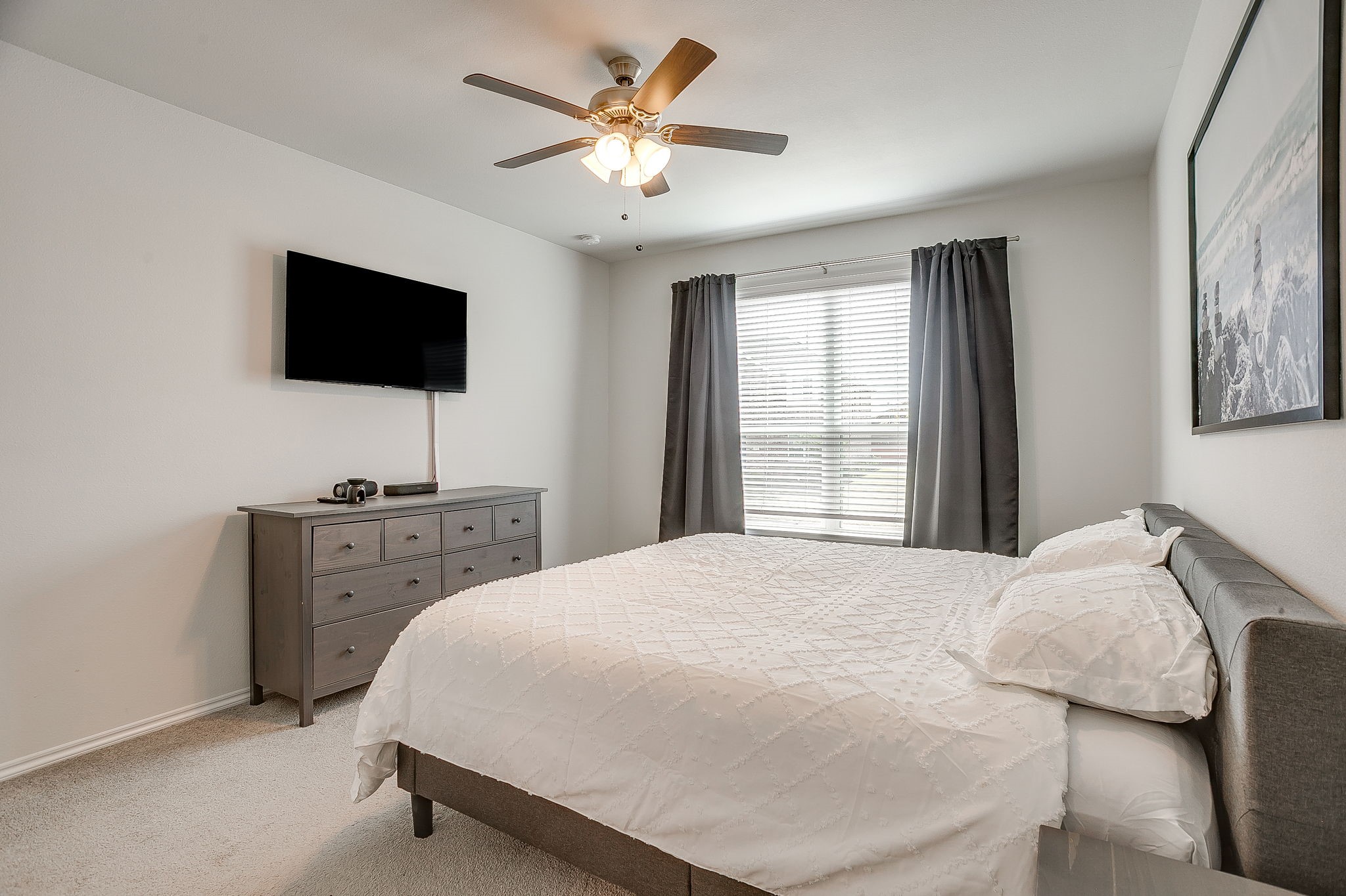 3105 Providence Place Crandall TX 75114