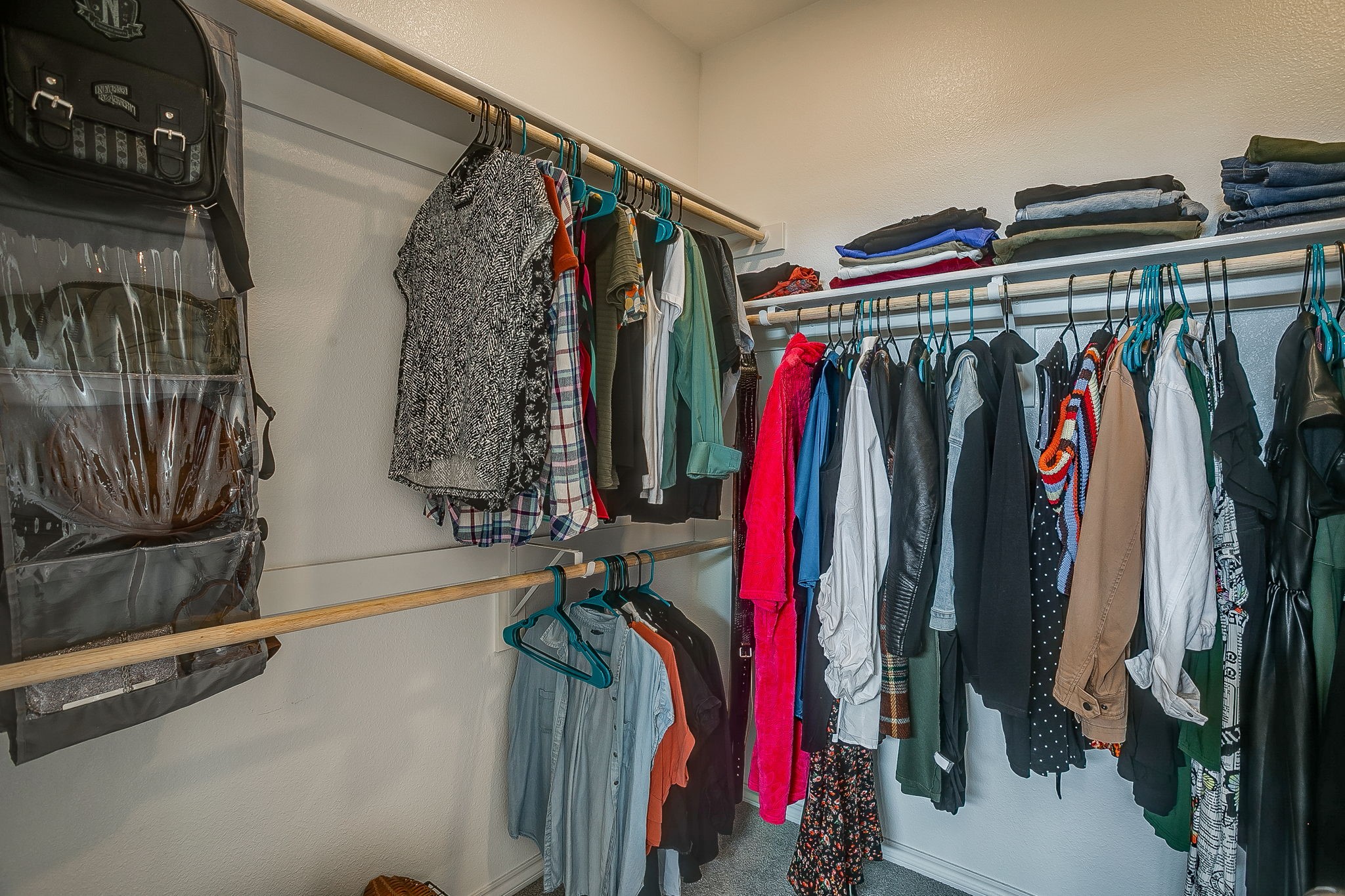 3105 Providence Place Crandall TX 75114