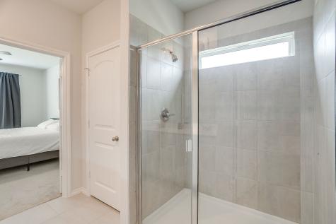 3105 Providence Place Crandall TX 75114