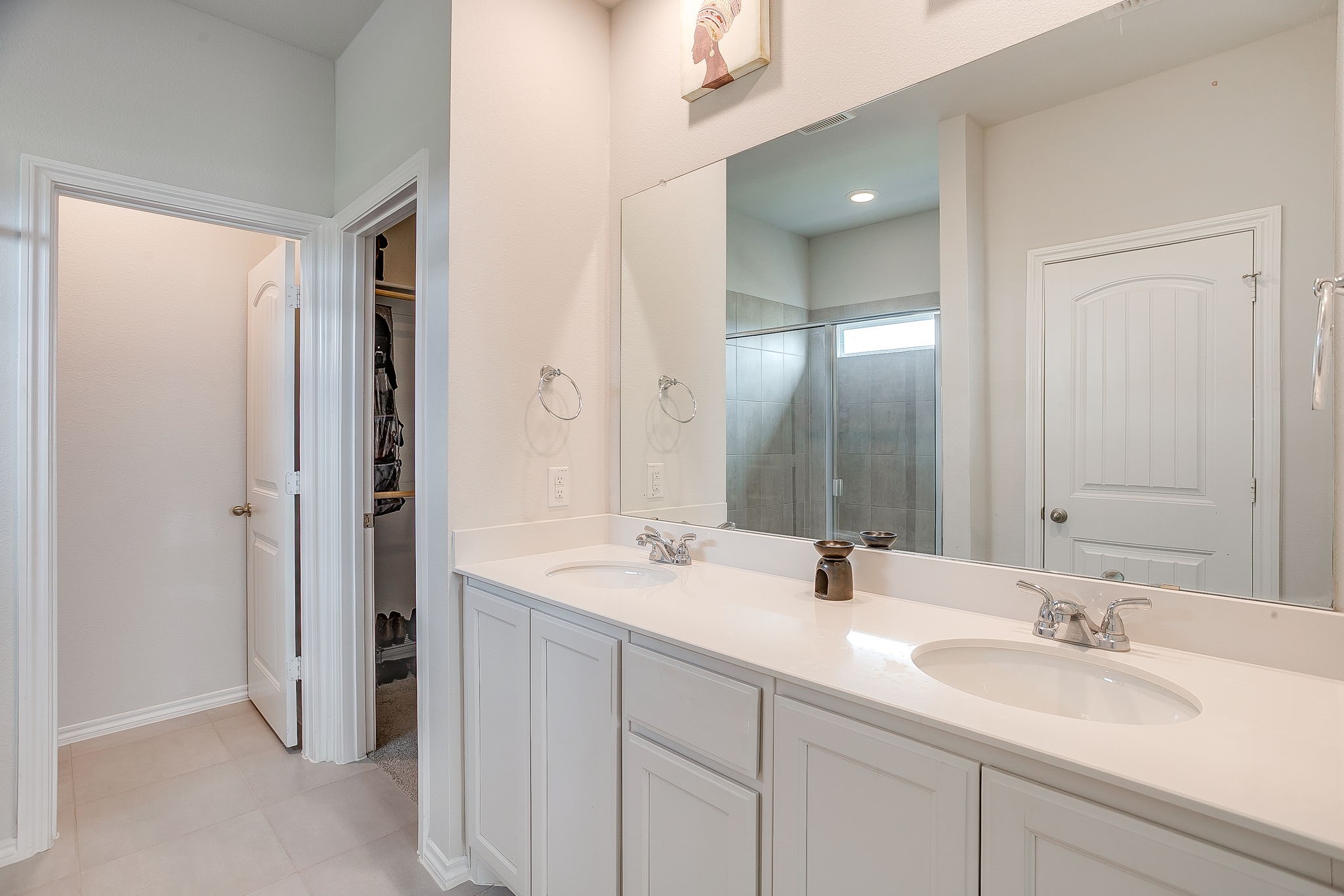 3105 Providence Place Crandall TX 75114