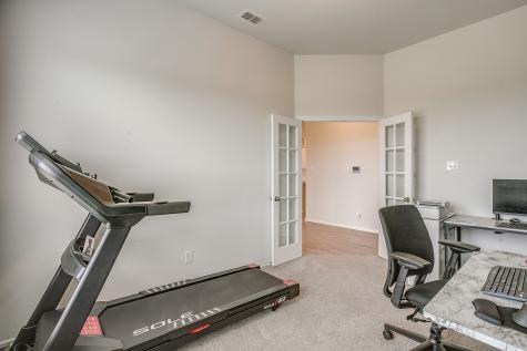 3105 Providence Place Crandall TX 75114