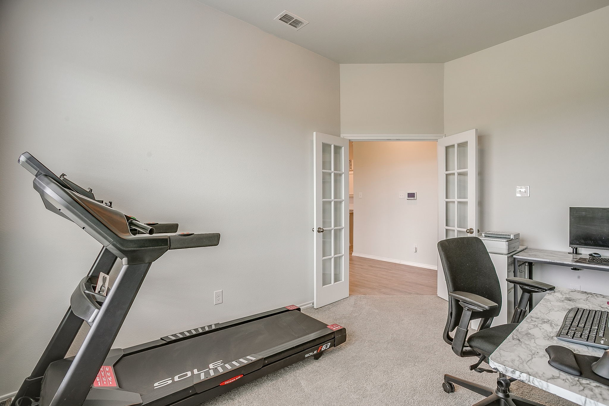 3105 Providence Place Crandall TX 75114