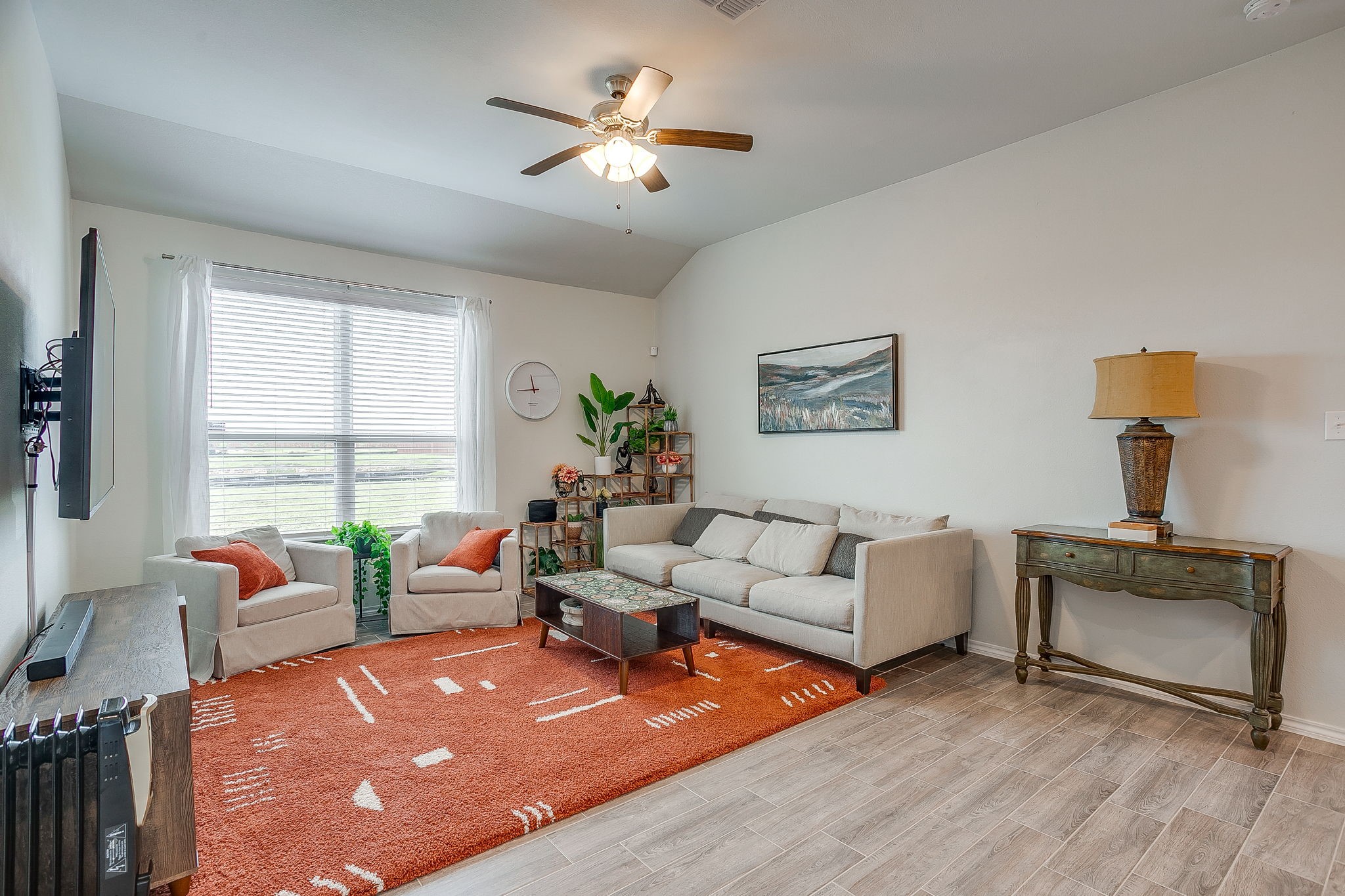 3105 Providence Place Crandall TX 75114