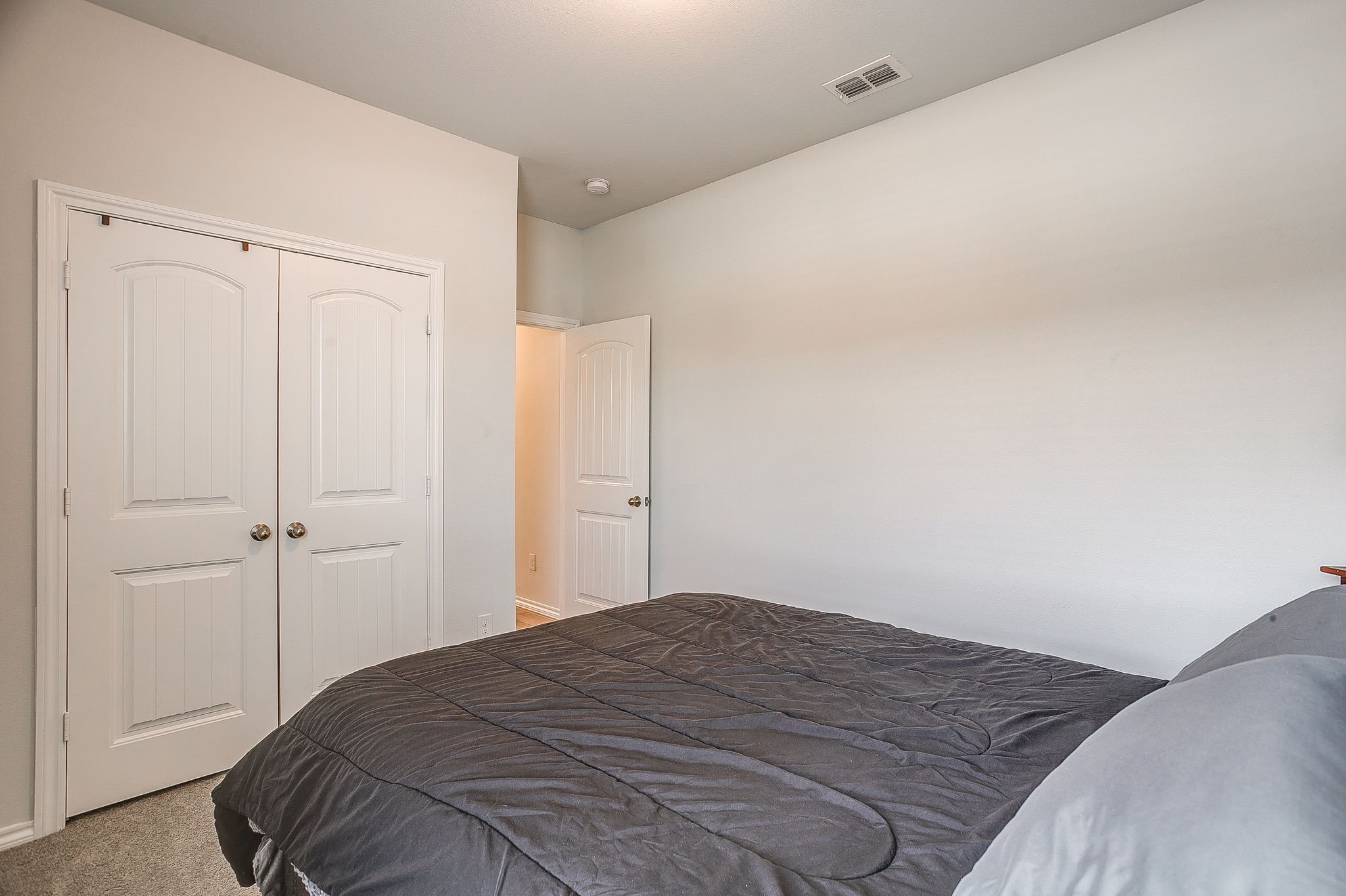 3105 Providence Place Crandall TX 75114