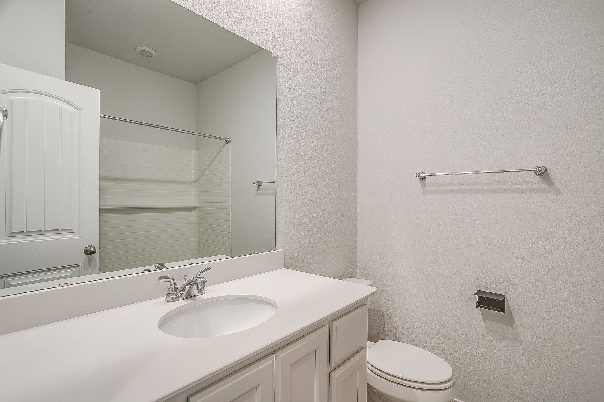 3105 Providence Place Crandall TX 75114