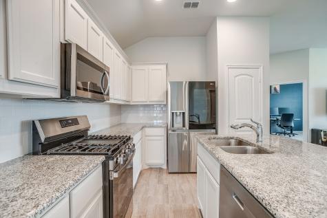 3105 Providence Place Crandall TX 75114