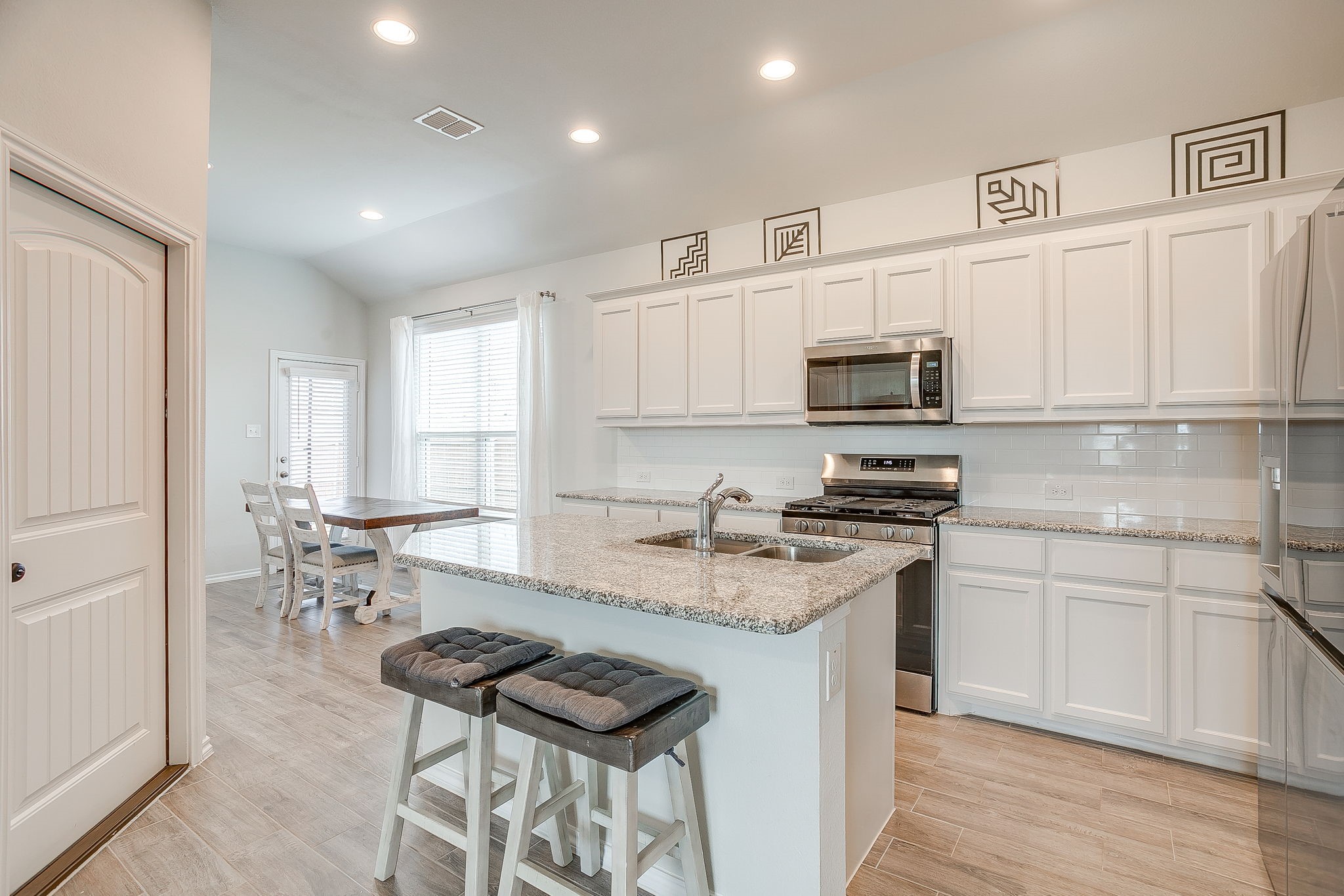 3105 Providence Place Crandall TX 75114