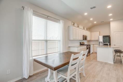 3105 Providence Place Crandall TX 75114