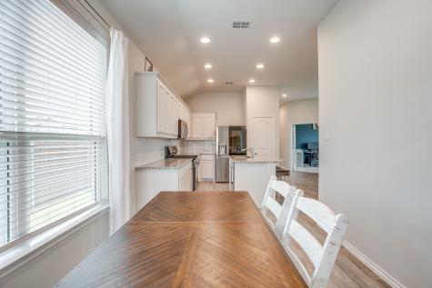 3105 Providence Place Crandall TX 75114