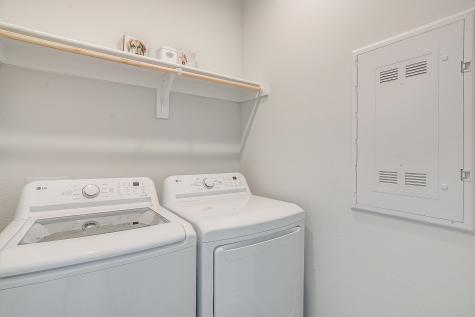 3105 Providence Place Crandall TX 75114
