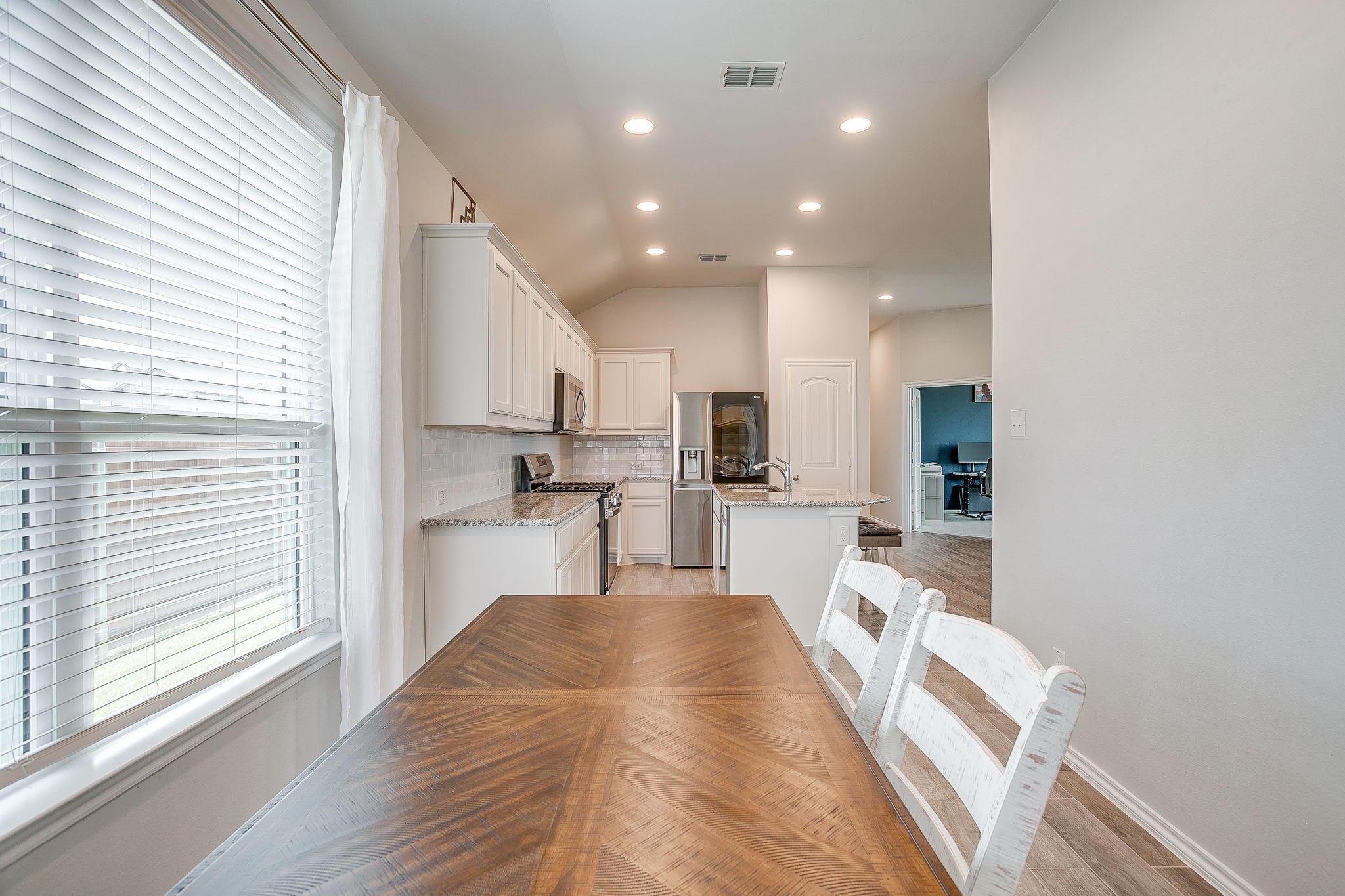 3105 Providence Place Crandall TX 75114