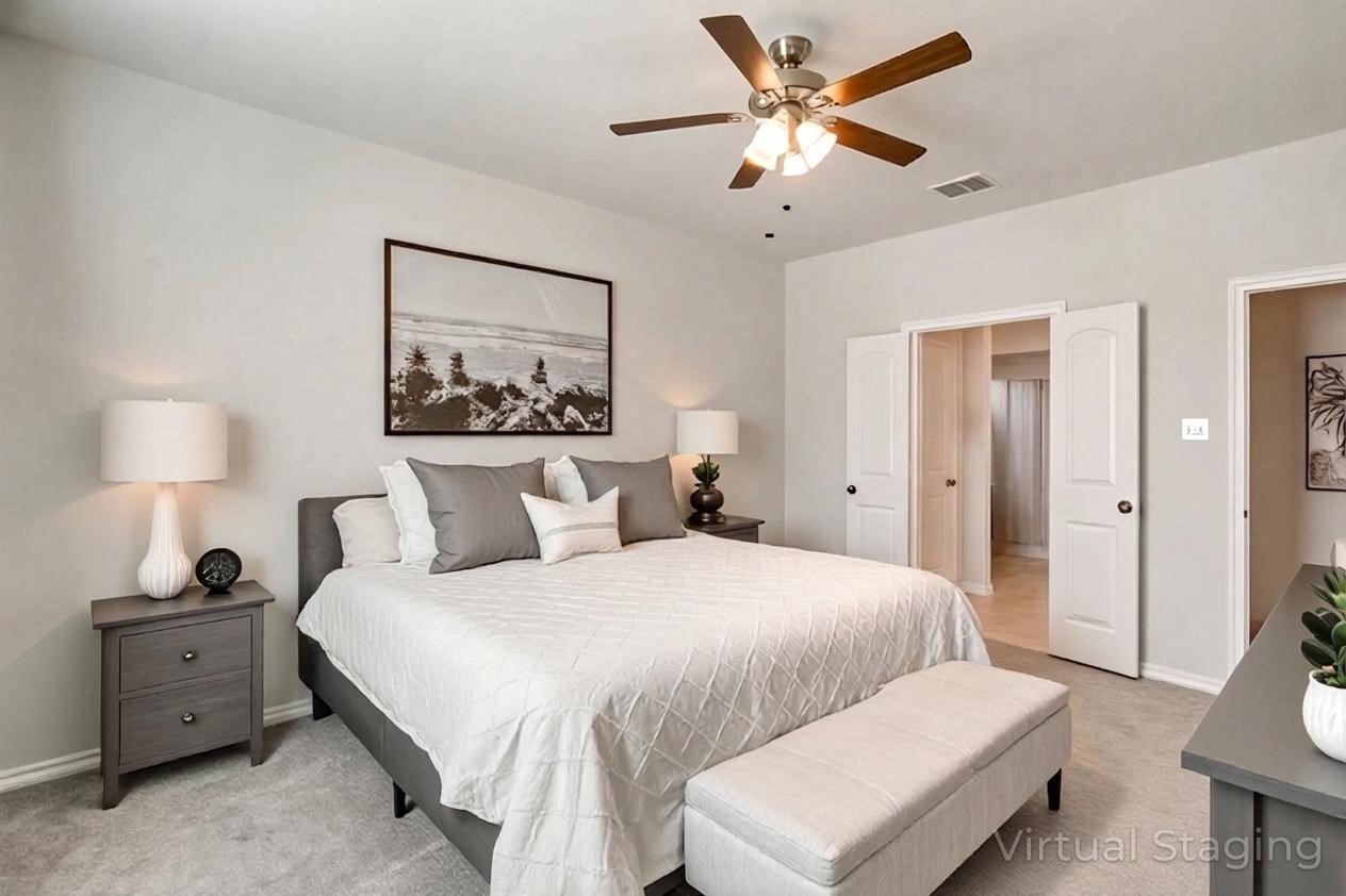 3105 Providence Place Crandall TX 75114