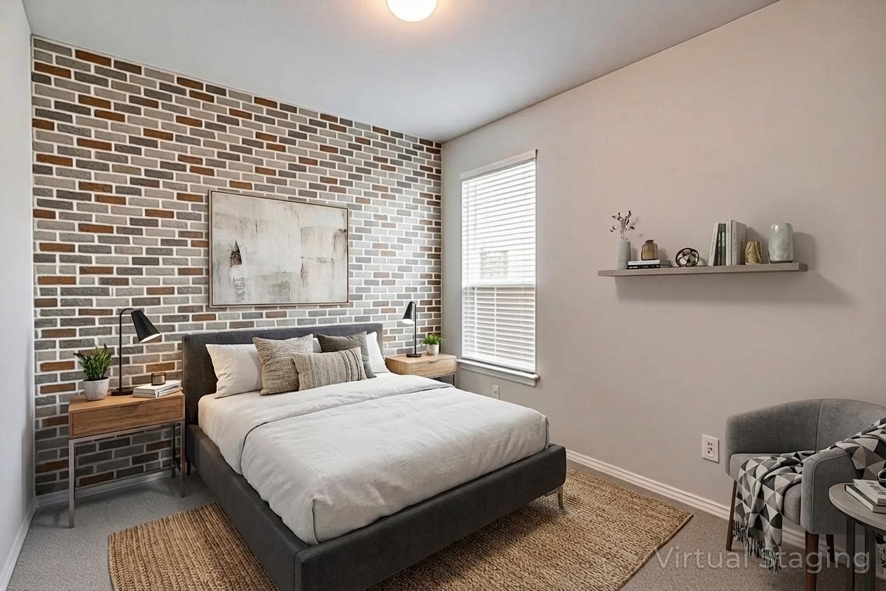 3105 Providence Place Crandall TX 75114