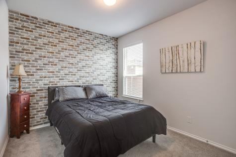 3105 Providence Place Crandall TX 75114