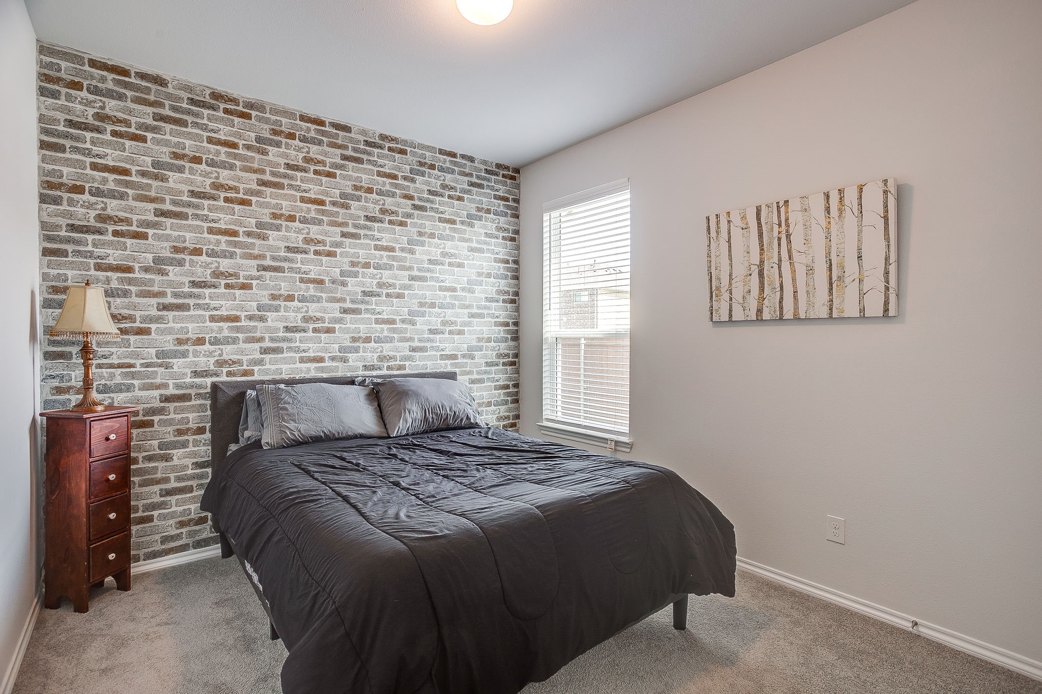 3105 Providence Place Crandall TX 75114