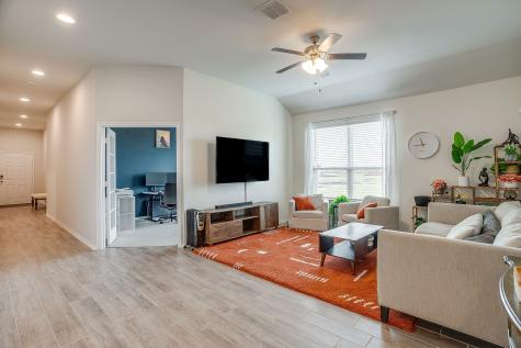 3105 Providence Place Crandall TX 75114