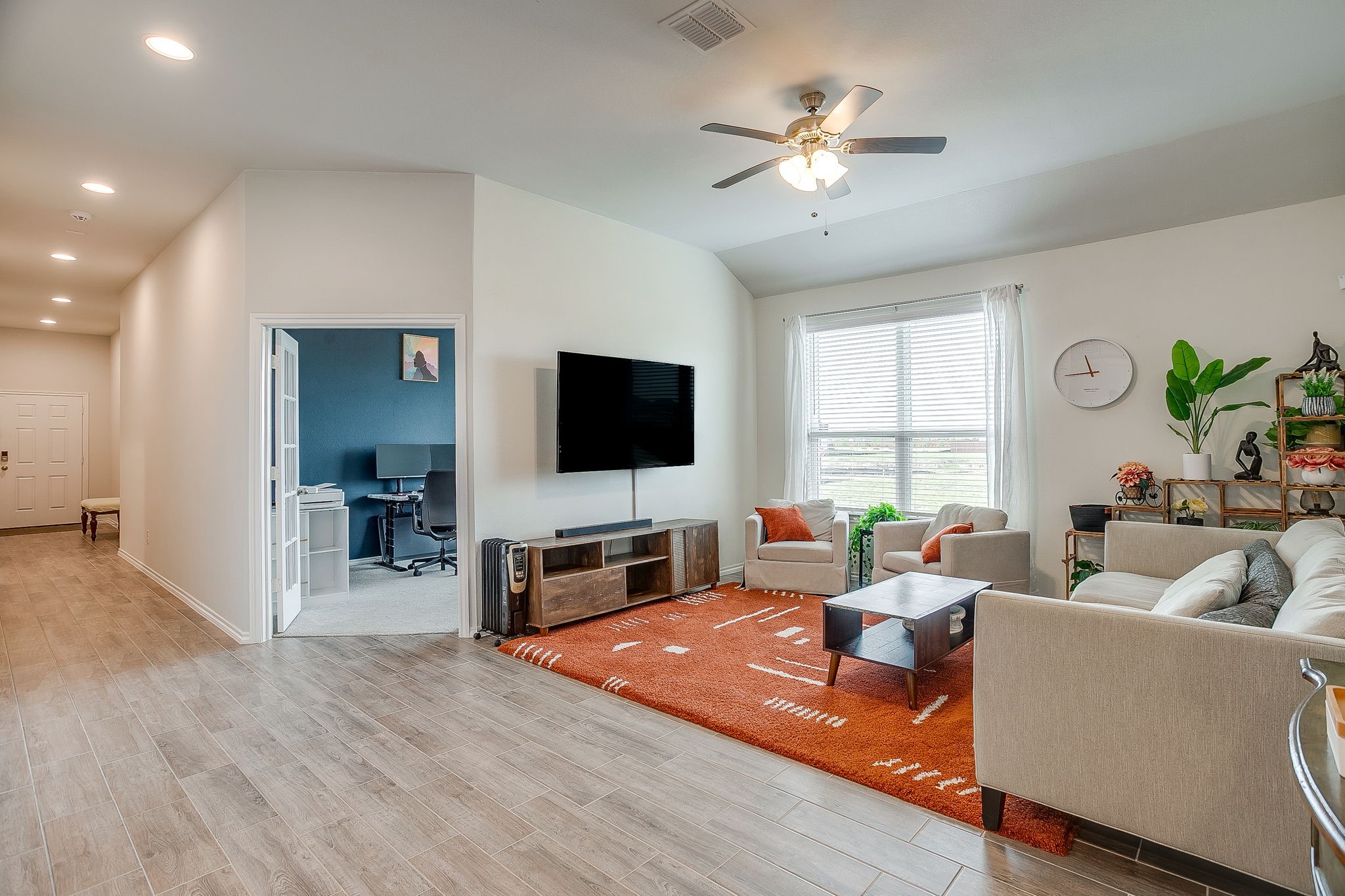 3105 Providence Place Crandall TX 75114